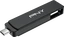 PNY Duo Link V3 512GB, USB-A 3.1/USB-C 3.1