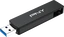 PNY Duo Link V3 512GB, USB-A 3.1/USB-C 3.1