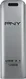 PNY Elite Steel 3.1 128GB, USB-A 3.0