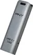 PNY Elite Steel 3.1 128GB, USB-A 3.0