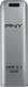 PNY Elite Steel 3.1 64GB, USB-A 3.0