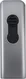 PNY Elite Steel 3.1 64GB, USB-A 3.0