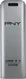 PNY Elite Steel 3.1 256GB, USB-A 3.0