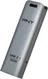PNY Elite Steel 3.1 256GB, USB-A 3.0