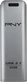 PNY Elite Steel 3.1 32GB, USB-A 3.0