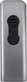 PNY Elite Steel 3.1 32GB, USB-A 3.0