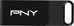 PNY Elite Type-C 256GB, USB-C 3.0