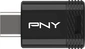 PNY Elite-X Fit Type-C 64GB, USB-C 3.0