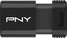PNY Elite-X Fit Type-C 128GB, USB-C 3.0