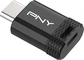 PNY Elite-X Fit Type-C 256GB, USB-C 3.0