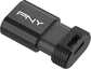 PNY Elite-X Fit Type-C 256GB, USB-C 3.0