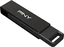 PNY Elite-X Type-C 128GB, USB-C 3.0