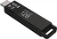 PNY Elite-X Type-C 128GB, USB-C 3.0