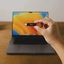 PNY Elite-X Type-C 128GB, USB-C 3.0
