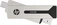 PNY HP 911 Pro Pearl Nickel 512GB, USB-A 3.0/USB-C 3.0