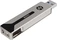 PNY HP 911 Pro Pearl Nickel 512GB, USB-A 3.0/USB-C 3.0