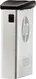 PNY HP v222w 32GB, USB-A 2.0