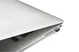 PNY HP v222w 32GB, USB-A 2.0