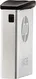 PNY HP v222w 64GB, USB-A 2.0