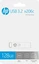 PNY HP x206c 128GB, USB-A 3.0/USB-C 3.0