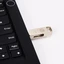 PNY HP x206c 128GB, USB-A 3.0/USB-C 3.0