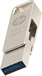 PNY HP x206c 64GB, USB-A 3.0/USB-C 3.0