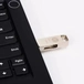 PNY HP x206c 64GB, USB-A 3.0/USB-C 3.0