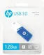 PNY HP x755w 128GB, USB-A 3.0