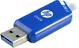 PNY HP x755w 256GB, USB-A 3.0