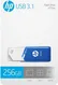 PNY HP x755w 256GB, USB-A 3.0