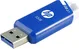 PNY HP x755w 32GB, USB-A 3.0