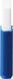 PNY HP x755w 32GB, USB-A 3.0