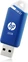 PNY HP x755w 32GB, USB-A 3.0, 3er-Pack