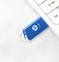PNY HP x755w 32GB, USB-A 3.0, 3er-Pack