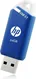 PNY HP x755w 64GB, USB-A 3.0
