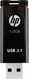 PNY HP x770w 128GB, USB-A 3.0
