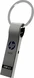 PNY HP x785w 64GB, USB-A 3.0