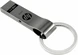 PNY HP x785w 64GB, USB-A 3.0