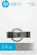 PNY HP x785w 64GB, USB-A 3.0