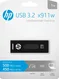 PNY HP x911w 1TB, USB-A 3.0