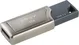 PNY Pro-Elite 3.0 1TB, USB-A 3.0