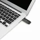 PNY Pro Elite V2 1TB, USB-A 3.1