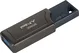PNY Pro Elite V2 256GB, USB-A 3.1