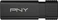 PNY Pro Elite V3 1TB, USB-C 3.1
