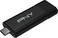 PNY Pro Elite V3 1TB, USB-C 3.1