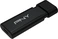 PNY Pro Elite V3 1TB, USB-C 3.1