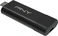 PNY Pro Elite V3 1TB, USB-C 3.1