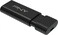 PNY Pro Elite V3 1TB, USB-C 3.1
