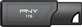 PNY Pro Elite V3 1TB, USB-A 3.1