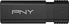 PNY Pro Elite V3 512GB, USB-C 3.1